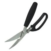Kitchencraft Masterclass 24Cm Professional Poultry Shears image