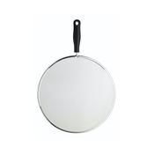 Kitchencraft Splatter Screen 28Cm