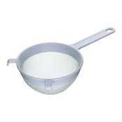 Kitchencraft 15Cm Round Sieve image