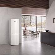 Miele Fridge Freezer 60X186cm image