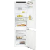 Miele Integrated Fridge Freezer image