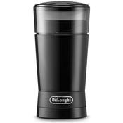 Delonghi Blade 150W Coffee Grinder image