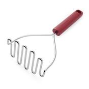 Masher Empire Red