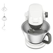 Kenwood Multitasker Stand Mixer 4.3L