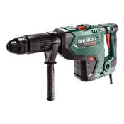 Metabo Khev11-52 Combination Hammer