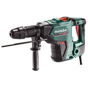 Metabo Khev 5-40 Bl Combination Hammer