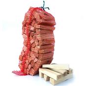 Kindling Bag 3Kg