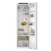 Bosch Series 6 Built In Larder Fridge
