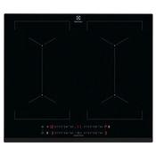 Electrolux 60Cm Induction Hob