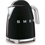 Smeg Black Kettle image