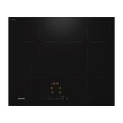 Miele 62Cm Induction Hob image
