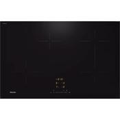 Miele Induction Hob image
