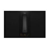 Miele 80Cm Induction Hob image