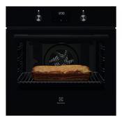 Electrolux Electric Oven 60Cm