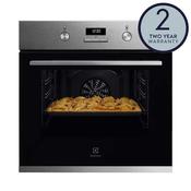 Electrolux Electric Oven 65L image
