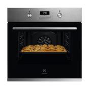 Electrolux Electric Oven 65L image