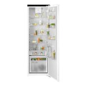 Electrolux Integrated Larder Fridge 310L image