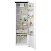 Electrolux Integrated Larder Fridge 310L image