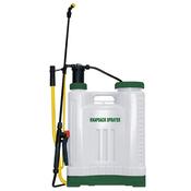Knapsack Pressure Sprayer 16L image