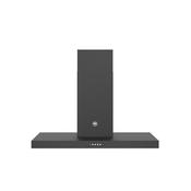 Bertazzoni 100 Master T Shape Hood image