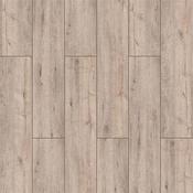 Benfica Mese Oak Laminate Flooring 8Mm (Per Pack)