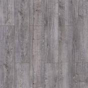 Campus Mese Oak Laminate Flooring 8Mm (Per Pack)