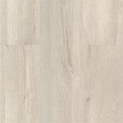 Hudson Mese Oak Laminate Flooring (Per Pack)