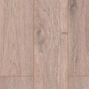 Dibek Oak Laminate Flooring 10Mm (Per Pack)