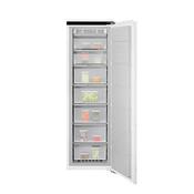 Electrolux Integrated Freezer 212L image
