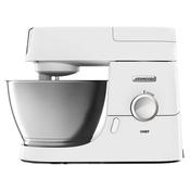 Kenwood Premier Chef XL Stand Mixer l KVL4100W