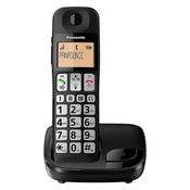 Panasonic Big Button Dect Phone