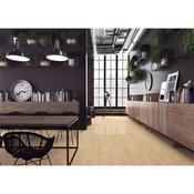 King Floor Scorpio Oak 12Mm (Price Per Pack)