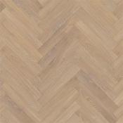 Premium Herringbone Desert Oak 100X12mm (Per Pack) image