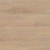 Premium Desert Oak 196X12mm (Per Pack) image
