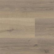 Premium Greige Oak 196X12mm (Per Pack)
