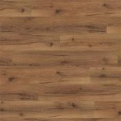 Senior Oak Robust Fumed 12Mm Ac4 1.71Yds (Per Pack)