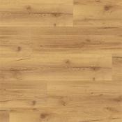 Robust Natural Oak Plank 196X12mm (Per Pack)