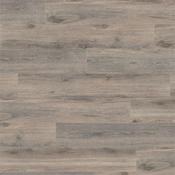 Volcanic Oak Fumed 196X12mm (Per Pack)