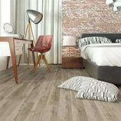 Kronopol Sound Piano Oak 12Mm (Price Per Pack)