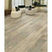 Marine Pacific Oak 10Mm (Price Per Pack)