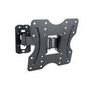 Itech Tv Bracket Single Arm 23-42 20Kgs image