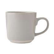 Ceramic Mug Latte 350Ml
