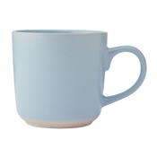 Ceramic Mug Sky Blue 350Ml
