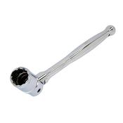 Scaffolding Spanner 21Mm
