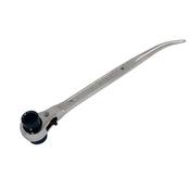 Scaffolding Podger Wrench 19/21Mm image