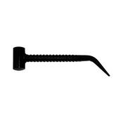 Rhino Scaffolding Podge Hammer