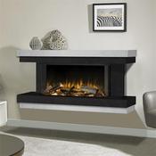 Ledbury Electric Suite 1350Mm