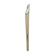 Fleetwood No.5 Lining Finch 3/4"