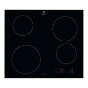 Electrolux 60Cm Basic 4 Zone Induction Hob image