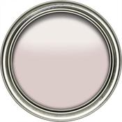 125Ml Sanderson Sample Pot Light Rose